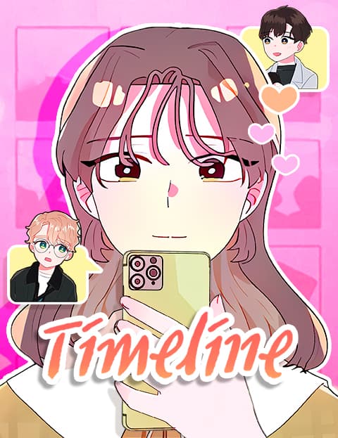 Timeline