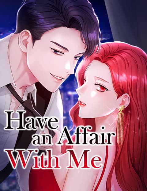 Have an Affair With Me