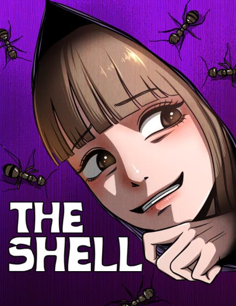 The Shell