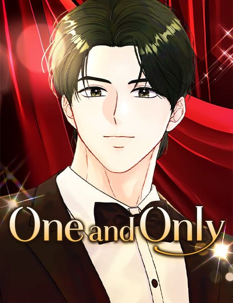 One and Only