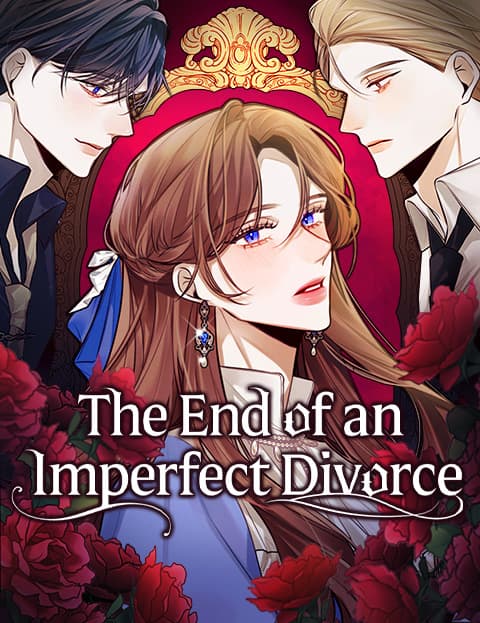 The End of an Imperfect Divorce