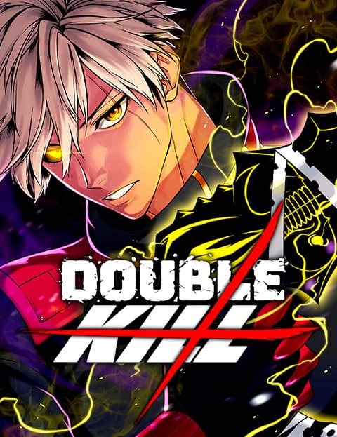 Double Kill