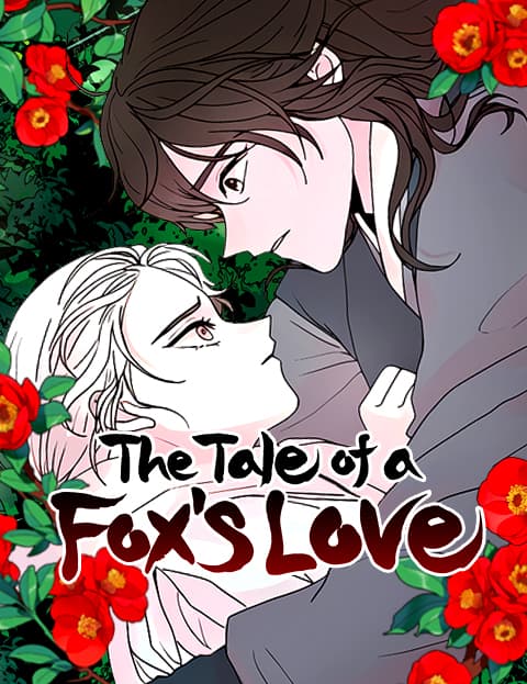 The Tale of a Fox's Love