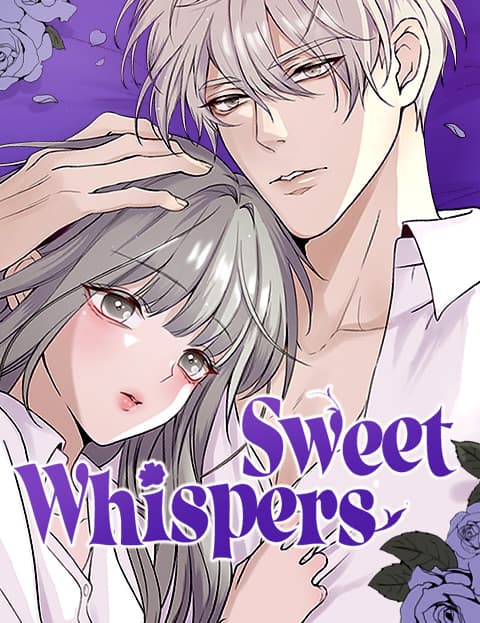 Sweet Whispers