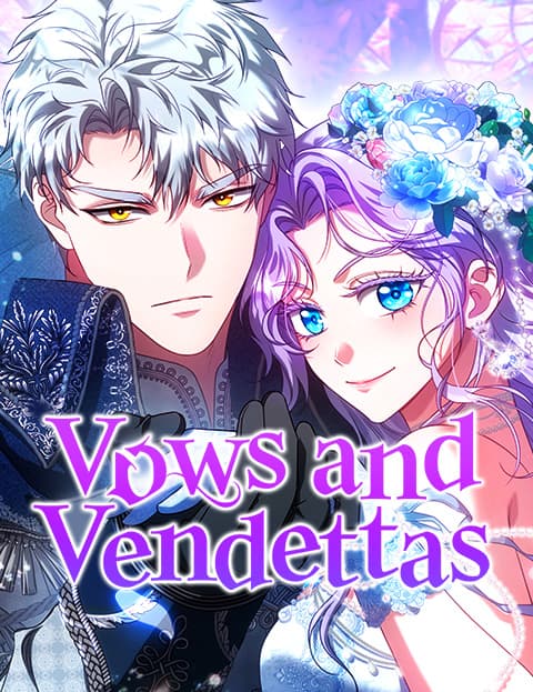 Vows and Vendettas