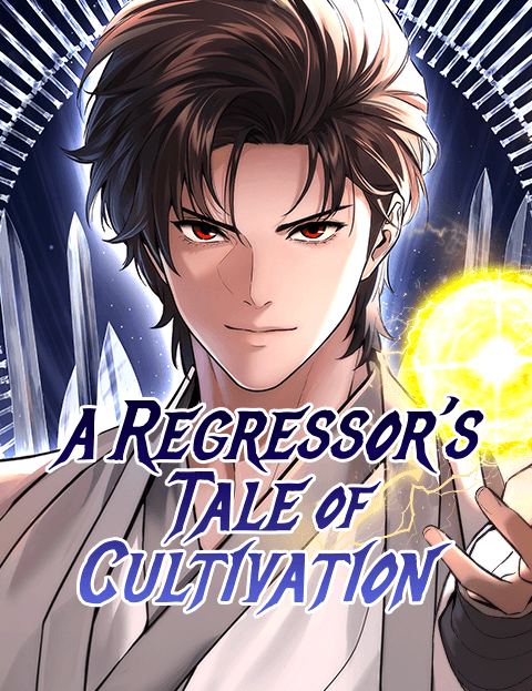 A Regressor's Tale of Cultivation