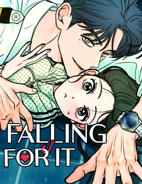 Falling For It