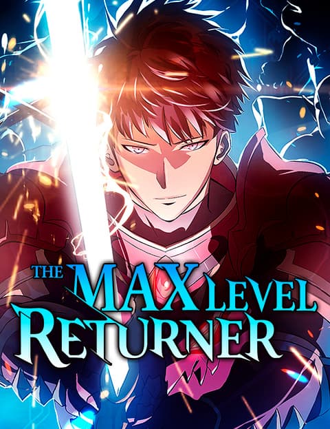 The Max Level Returner