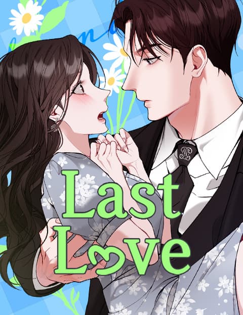 Last Love