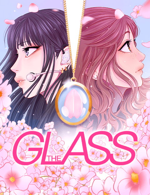 The Glass