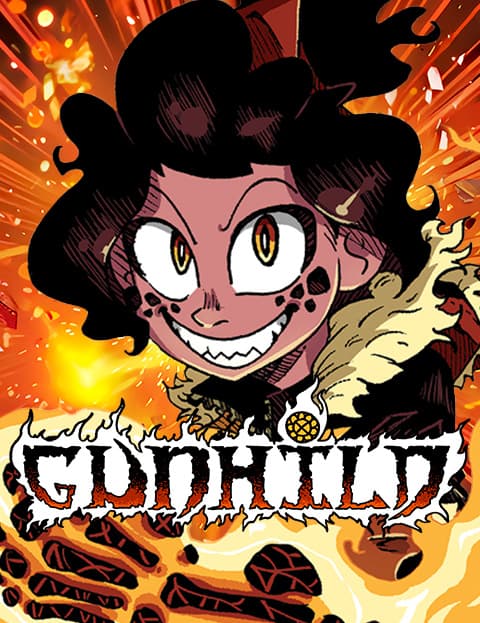 Gunhild