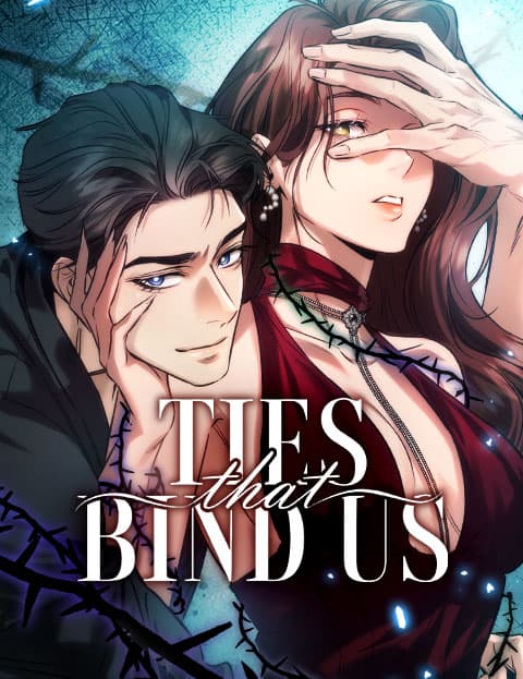 Ties that Bind Us
