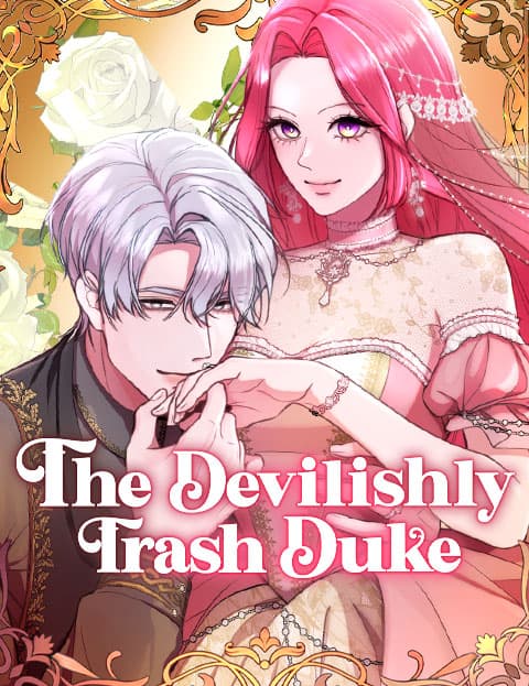 The Devilishly Trash Duke