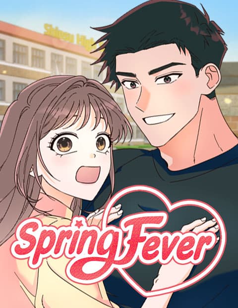 Spring Fever
