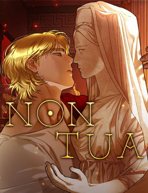 Non Tua