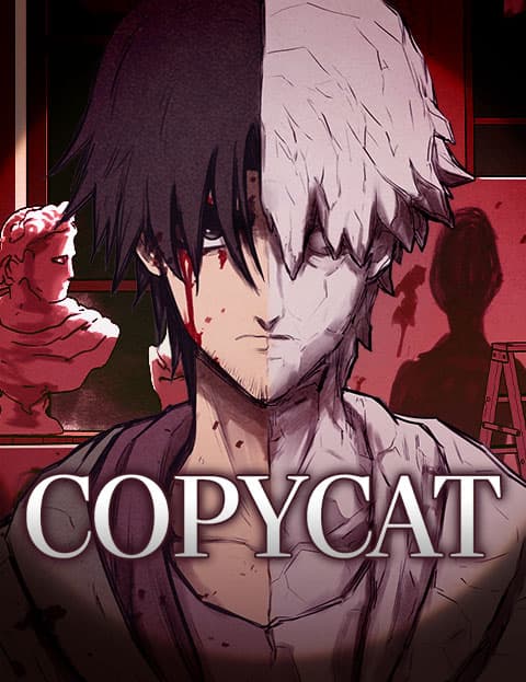 COPYCAT