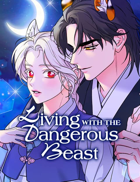 Living with the Dangerous Beast