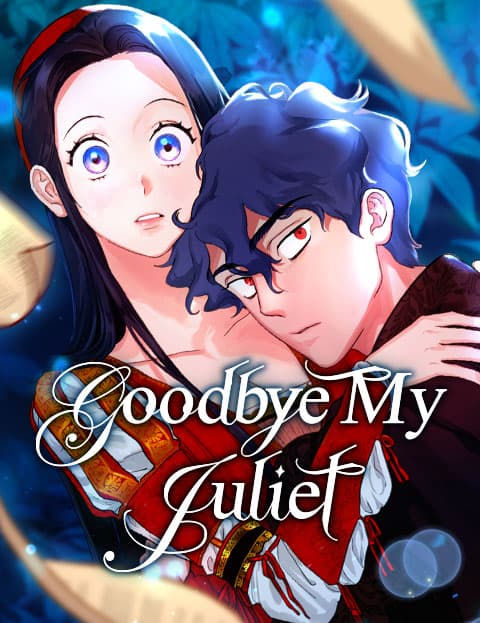 Goodbye My Juliet