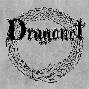 Dragonet