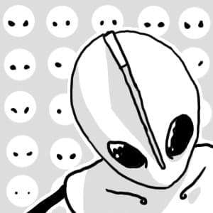 Robots