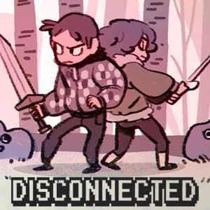 Disconnected