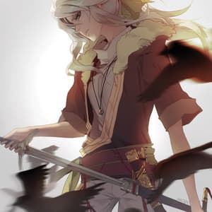 Carciphona