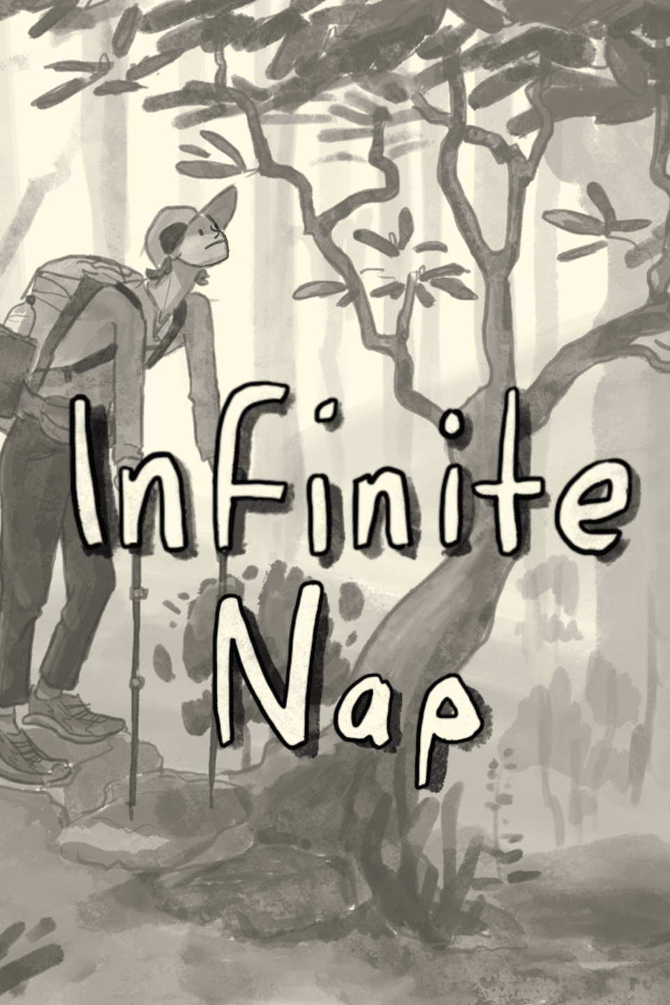 Infinite Nap