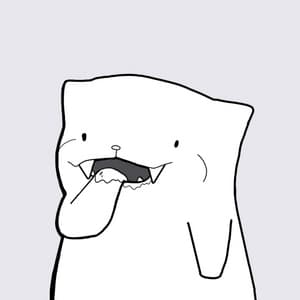Curiosities and Tragedies
