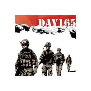 Day 165