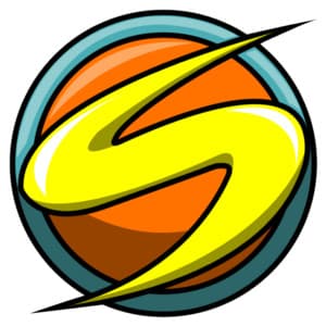 Spark Comics