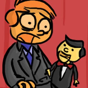 Fickle Theatre