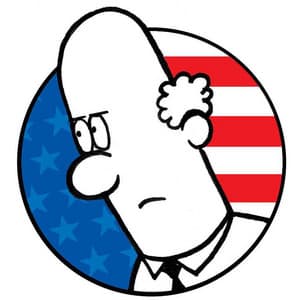 Fiscal Cliff