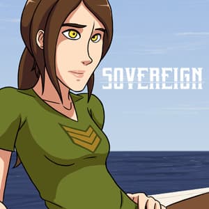 Sovereign