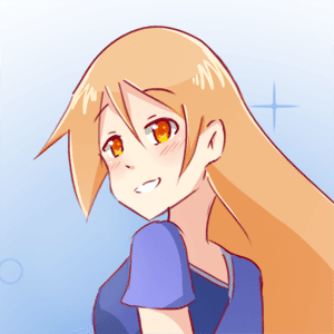 AKIMAE