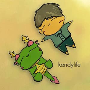 Kendylife