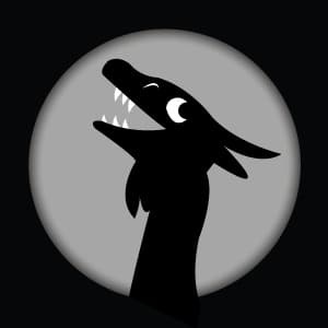 RAWR! Dinosaur Friends