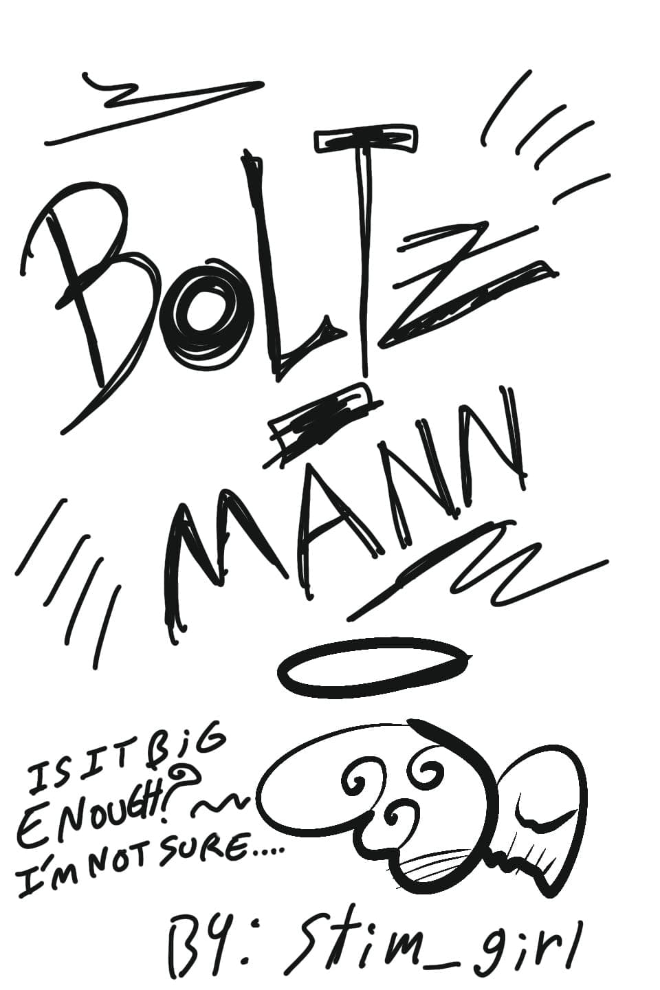 Boltzmann
