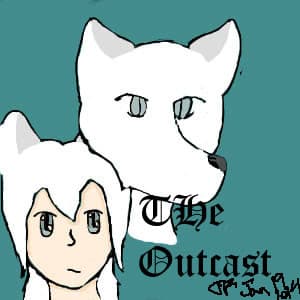 The Outcast