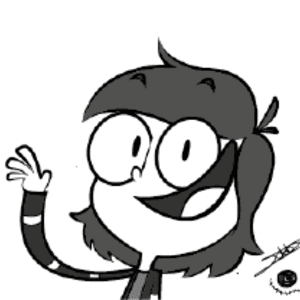 jackordyart
