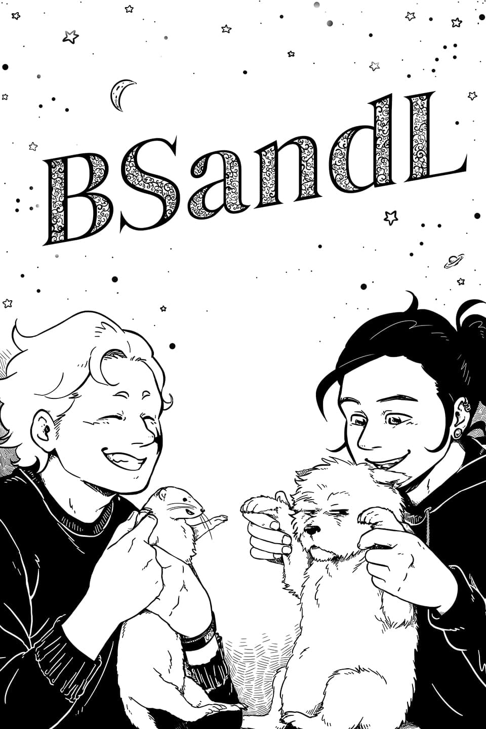 BSandL