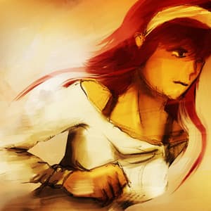 Legacy of Erinn