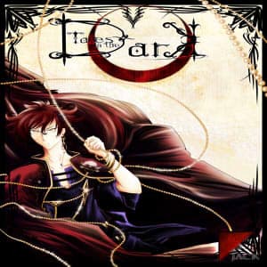 Tales in the Dark