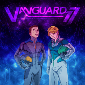 Vanguard17