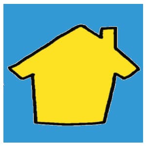 Beta House