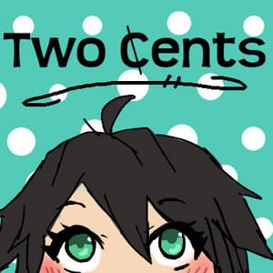 Two Cents