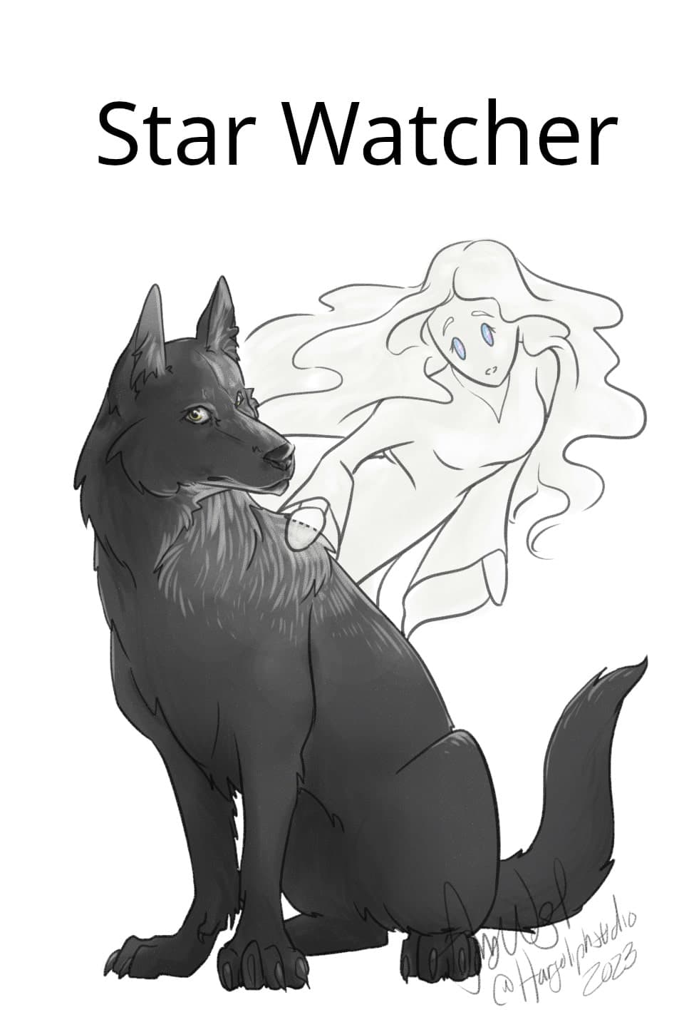 Star Watcher