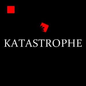Katastrophe