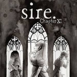 Sire