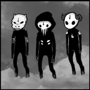 Deathangels