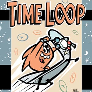 TIME LOOP